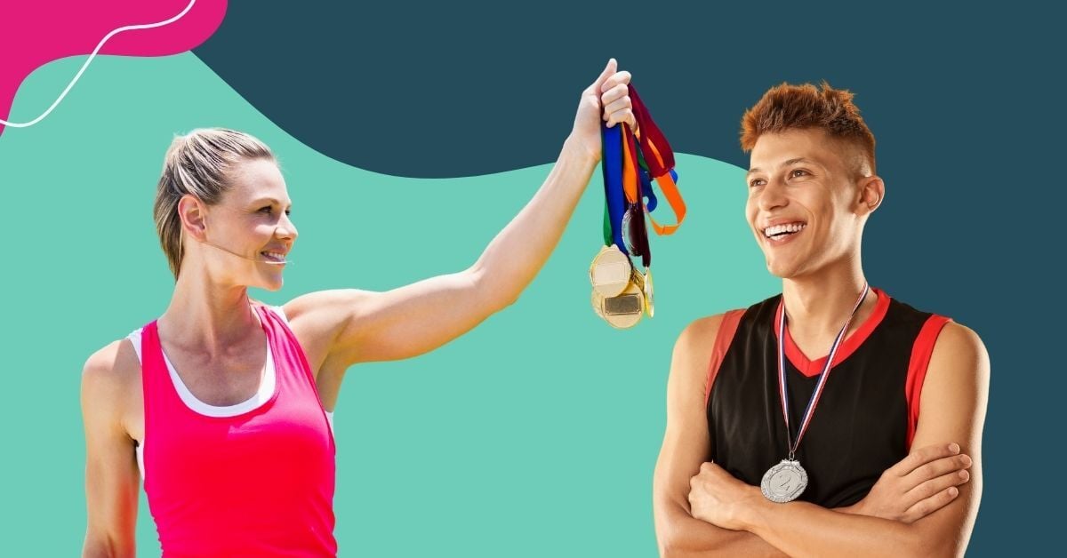 What Are the Metallic Tiers of Health Insurance Coverage?